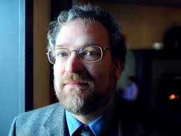 Fordham University professor: Gun rights activists have it all wrong