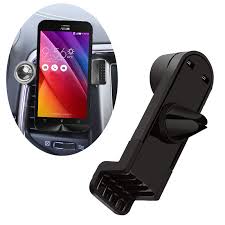 Asus zenfone 2e network unlock code / sim network unlock pin · 1.turn on the phone with different network sim card. 360 Degree Portable Car Air Vent Holder For Asus Zenfone 2e Zenfone 2 Laser Ze500kl Zenfone 2 Ze500cl Phone Car Trestle Aliexpress Cellphones Telecommunications