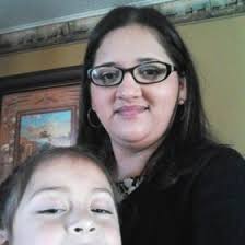 Raquel Avalos (raquelavalos)