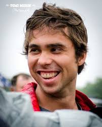 Joshua Saculla Obituary