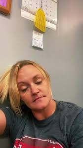 Random thoughts that I decided to share and have no relevance to much ...