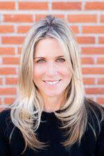 Caroline Bradley's Instagram, Twitter & Facebook