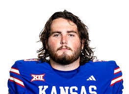 Darrell Simmons's Instagram, Twitter & Facebook