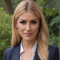 Jesse Lashbrook's Instagram, Twitter & Facebook