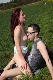 Charlotte G beautiful photo 7