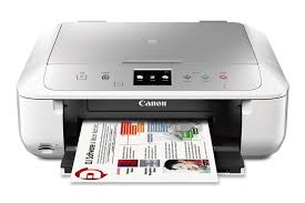 Download the latest version of canon pixma mg6850 printer drivers according to your company's pc or mac's operating system. Support Mg Series Inkjet Pixma Mg6822 Mg6800 Series Canon Usa