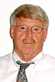 Division Adopts Revised Ethics Policy, Ethical Guidelines for Prosecutors  David Shepack To Retire