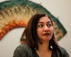 Greens pledge to double Best Start payment