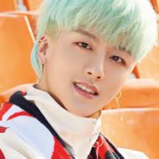 You can also request your fave.kpop group profile here, if its not yet here. Sf9 Members Profile Kpop Profiles