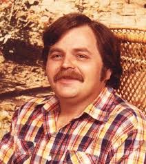 Donald Dornbach Obituary