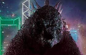 Pin By Phillipgarcia On Godzilla In 2021 Godzilla Vs Godzilla King Kong Vs Godzilla