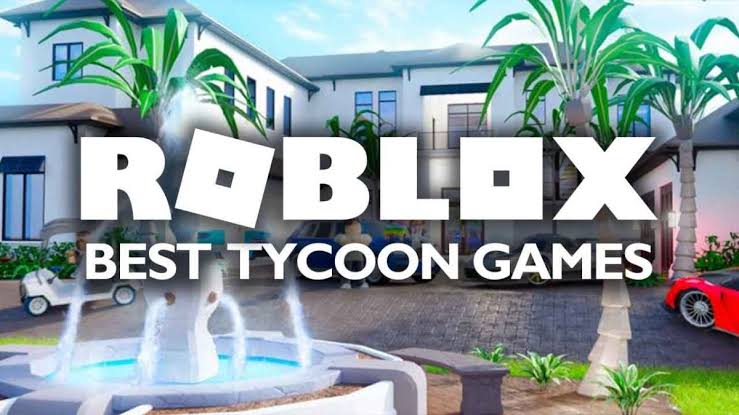 Best Roblox Tycoon Games to Play in 2026