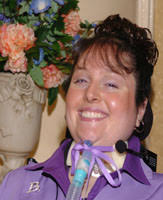 Rutgers to Confer Four Honorary Degrees at 245th Commencement