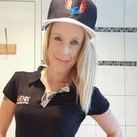 6 "Ashley Hyde" profiles