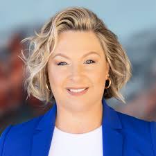 Our Finance Management Experts