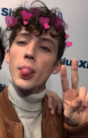 flor serrano (florserranox)