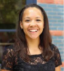 How I made disability education a priority at the University of Virginia