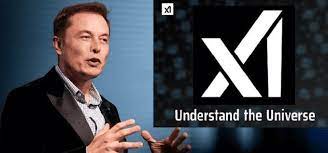 Data Science vs Artificial Intelligence: How Elon Musk's xAI is Merging the Two Frontiers - Datameer