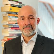 employeespotlight #cde