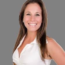 Schaffer San Diego, CA