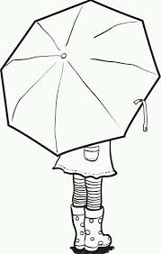 12122673 1743426635885220 3361379105581436573 N Jpg 439 691 Kunstunterricht Basteln Kunst Grundschule Regenschirm Kunst