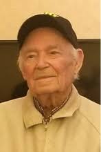 Obituary information for Raymond J. Guenther