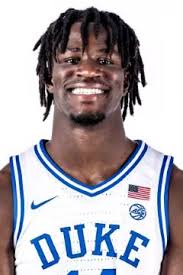 Tulane 2024 Basketball Commits