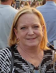 Obituary information for Linda Bauer Milbert