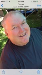 John Lamb Obituary (2015)