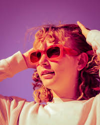 Graphis International Awards & Publications