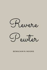 25022021 here are my favorite greige paint colors from benjamin moore. Best Greige Paint Colors 13 Amazing Shades Love Remodeled