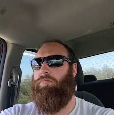 What temperature should Energy Logic EL 200 nozzle heater be?