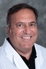 Class action lawsuit names Providence St. Mary and former neurosurgeons Dr.  Daniel Elskens and Dr. Jason Dreyer