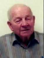 David Summerlin Obituary