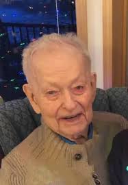 Obituary information for Donald Eugene Carlson