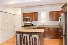 wrigley sleeps 10!, chicago, il