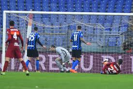 Sassuolo was founded in 1922 and is known for being one of the smaller teams in the serie a. Ufficiale La Lega Calcio Rinvia Inter Sassuolo Romanews