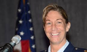 They called her 'The Angel of Death'