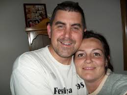 Treon Strong Foundation, Inc.