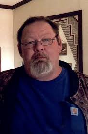 Obituary information for James Tracy Erwin