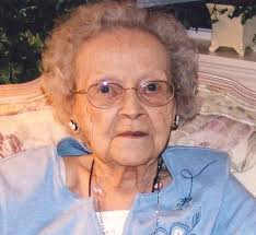 Emilda Surtman Obituary