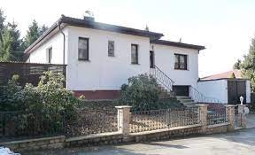 Bleiben sie informiert über immobilien zum verkauf in gößnitz. Haus Zum Verkauf 04639 Gossnitz Mapio Net