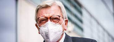 Seller assumes all responsibility for this listing. Wf3 Xy4tgmaosm