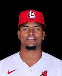 To the fans, city, teammates, coaches and organization of the St Louis  @cardinals I feel as if a thank you post