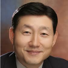 Office and Agent Locator