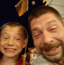 Can I pull obd1 code while engine is running?