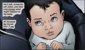 kikamontanez — LiveJournal