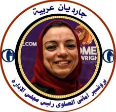 五月份人類系演講多多，歡迎有興趣的來囉！ **講者: Dr. Miriam Stark** **(Department of  Anthropology,** **University of Hawai'i at Mānoa)** **日期: 2019, 5月22日**  **12:30-14:00** **地點:** **台大水源校區人類學系館201室** **題目:** **Sustainability and ...