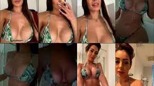 Lea Mary Nude Video 459 HD phone wallpaper