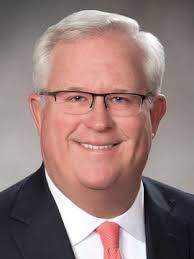 Michael J. Sisto at Lemko Corporation